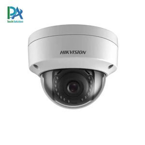 Camera IP Hikvision DS-2CD1123G0-IUF