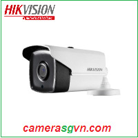 Camera IP HIKVISION DS-2CD1201D-I3 - hồng ngoại