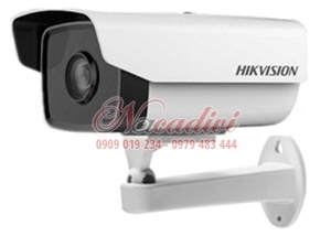 Camera IP HIKVISION DS-2CD1201D-I3 - hồng ngoại