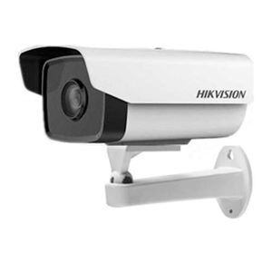 Camera IP HIKVISION DS-2CD1201D-I3 - hồng ngoại