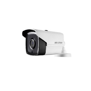 Camera IP HIKVISION DS-2CD1201D-I3 - hồng ngoại