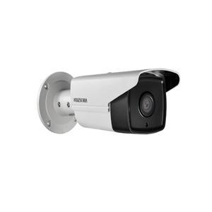 Camera IP Hikvision DS-2CD1201D-I5