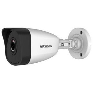 Camera IP Hikvision DS-2CD1221-I3