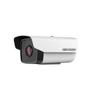 Camera IP Hikvision DS-2CD1221-I3