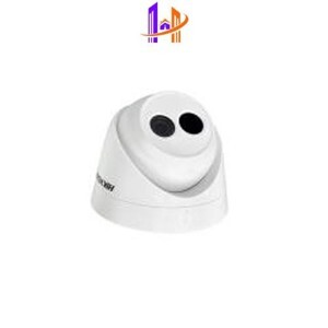 Camera IP Hikvision DS-2CD1301-I