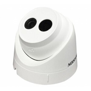 Camera IP Hikvision DS-2CD1301-I