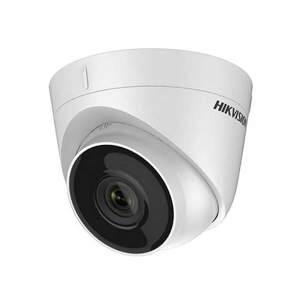 Camera IP Hikvision DS-2CD1323G0E-ID - 2MP