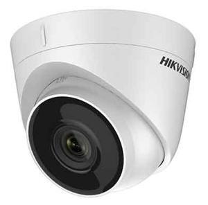 Camera IP Hikvision DS-2CD1323G0E-I - 2MP