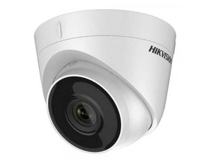 Camera IP Hikvision DS-2CD1323G0E-ID - 2MP