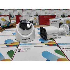 Camera IP Hikvision DS-2CD1327G0-L