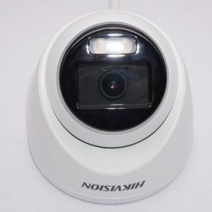Camera IP Hikvision DS-2CD1327G0-L