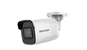 Camera IP Hikvision DS-2CD2021G1-I - 2MP