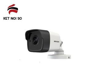 Camera IP Hikvision DS-2CD2021-IAX