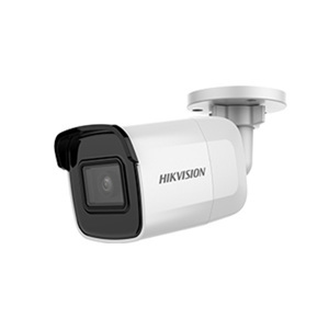 Camera IP Hikvision DS-2CD2021G1-IW - 2MP