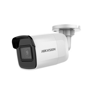 Camera IP Hikvision DS-2CD2021G1-I - 2MP