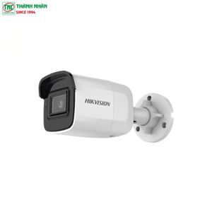 Camera IP Hikvision DS-2CD2021G1-I - 2MP