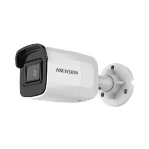 Camera IP Hikvision DS-2CD2021G1-I - 2MP