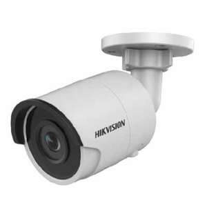 Camera IP Hikvision DS-2CD2023G0-I