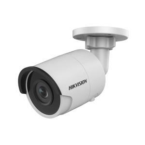 Camera IP Hikvision DS-2CD2023G0-I