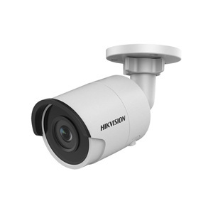 Camera IP Hikvision DS-2CD2025FWD-I - 2MP