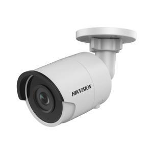 Camera IP Hikvision DS-2CD2025FWD-I - 2MP