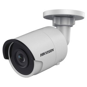 Camera IP Hikvision DS-2CD2025FHWD-I