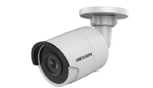 Camera IP Hikvision DS-2CD2025FHWD-I