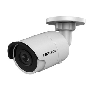 Camera IP Hikvision DS-2CD2025FWD-I - 2MP