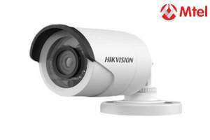 Camera box Hikvision DS-2CD2032-I - IP, hồng ngoại