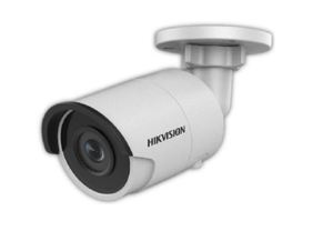 Camera IP Hikvision DS-2CD2035FWD-I