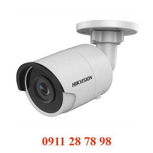 Camera IP Hikvision DS-2CD2035FWD-I