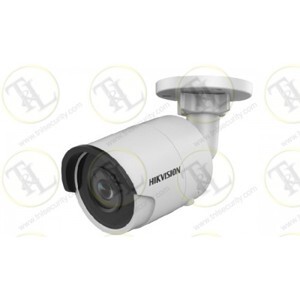 Camera IP Hikvision DS-2CD2042WD-I - 4.0MP