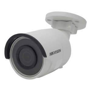 Camera IP Hikvision DS-2CD2063G0-I