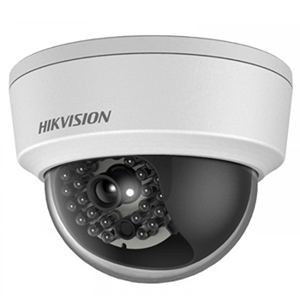 Camera IP Hikvision DS-2CD2110F-IWS