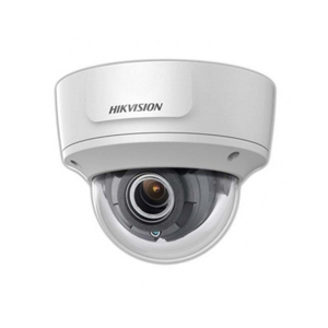 Camera IP Hikvision DS-2CD2121G0-IWS