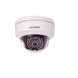 Camera IP Hikvision DS-2CD2121G0-IWS