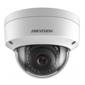 Camera IP Hikvision DS-2CD2121G0-IS