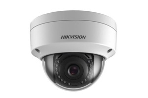 Camera IP Hikvision DS-2CD2121G0-IWS