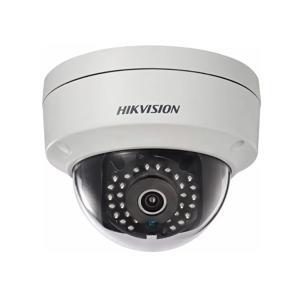 Camera IP Hikvision DS-2CD2121G0-IS