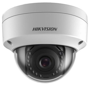 Camera IP Hikvision DS-2CD2121G0-IWS