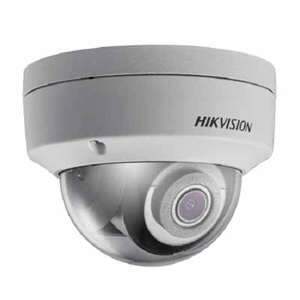 Camera IP Hikvision DS-2CD2123G0-I