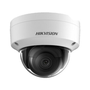 Camera IP Hikvision DS-2CD2125FWD-IS - 2.0MP