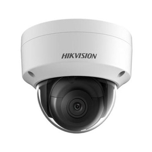 Camera IP Hikvision DS-2CD2125FHWD-IS - 2.0MP