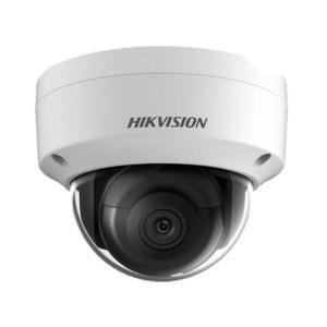 Camera IP Hikvision DS-2CD2125FWD-I