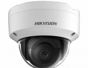 Camera IP Hikvision DS-2CD2125FWD-I