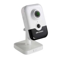 Camera IP Hikvision DS-2CD2125FWD-IS - 2.0MP