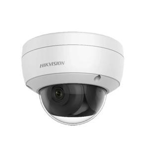 Camera IP Hikvision DS-2CD2126G1-I - 2MP