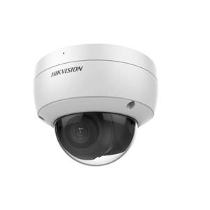 Camera IP Hikvision DS-2CD2126G2-ISU