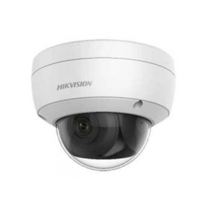 Camera IP Hikvision DS-2CD2126G1-IS - 2MP