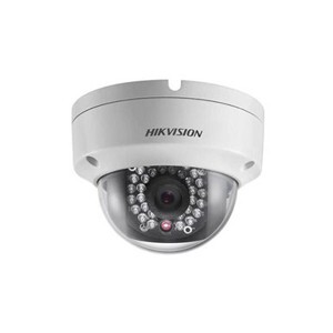 Camera IP Hikvision DS-2CD2142FWD-IW